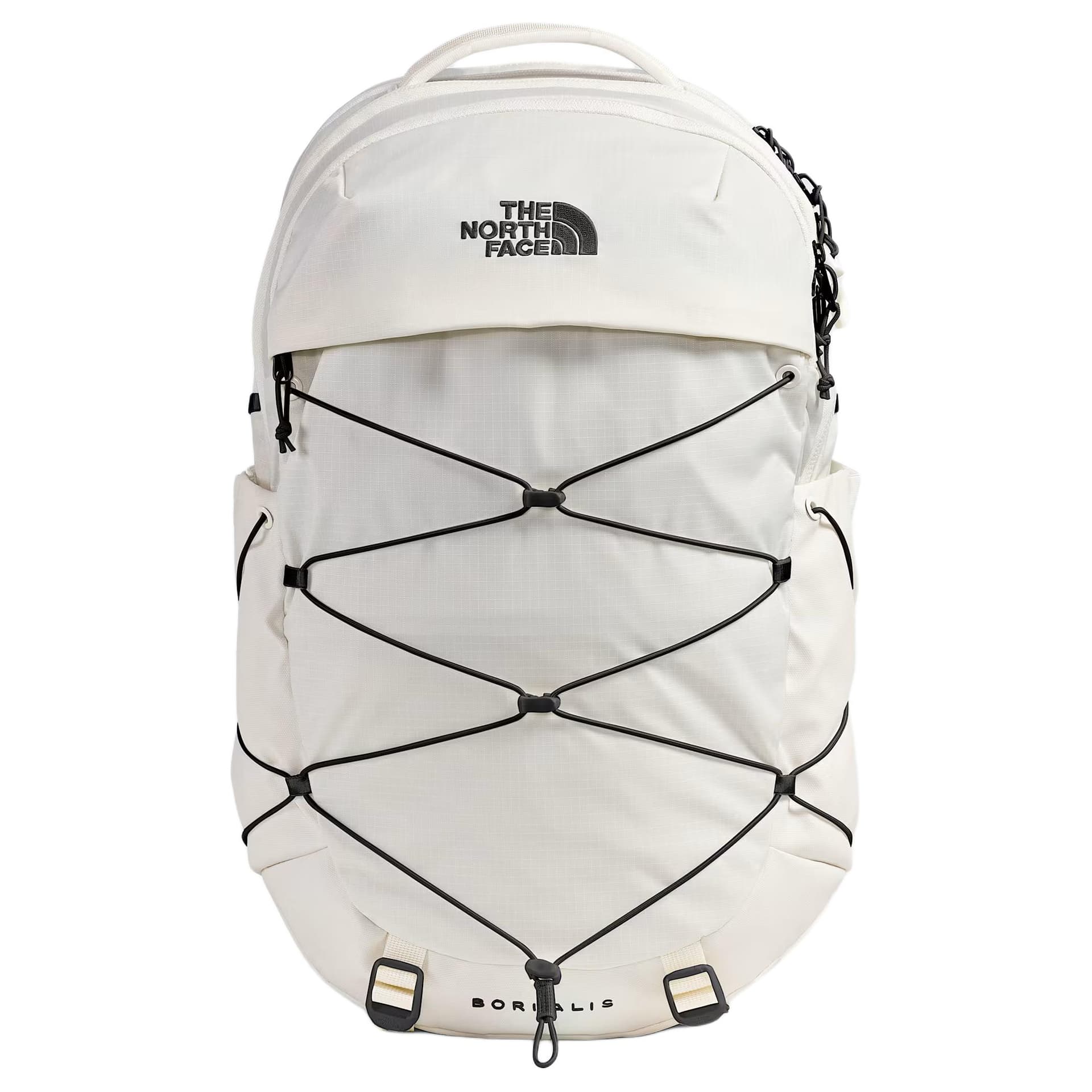 Рюкзак THE NORTH FACE Borealis 27L YKK - изображение 1