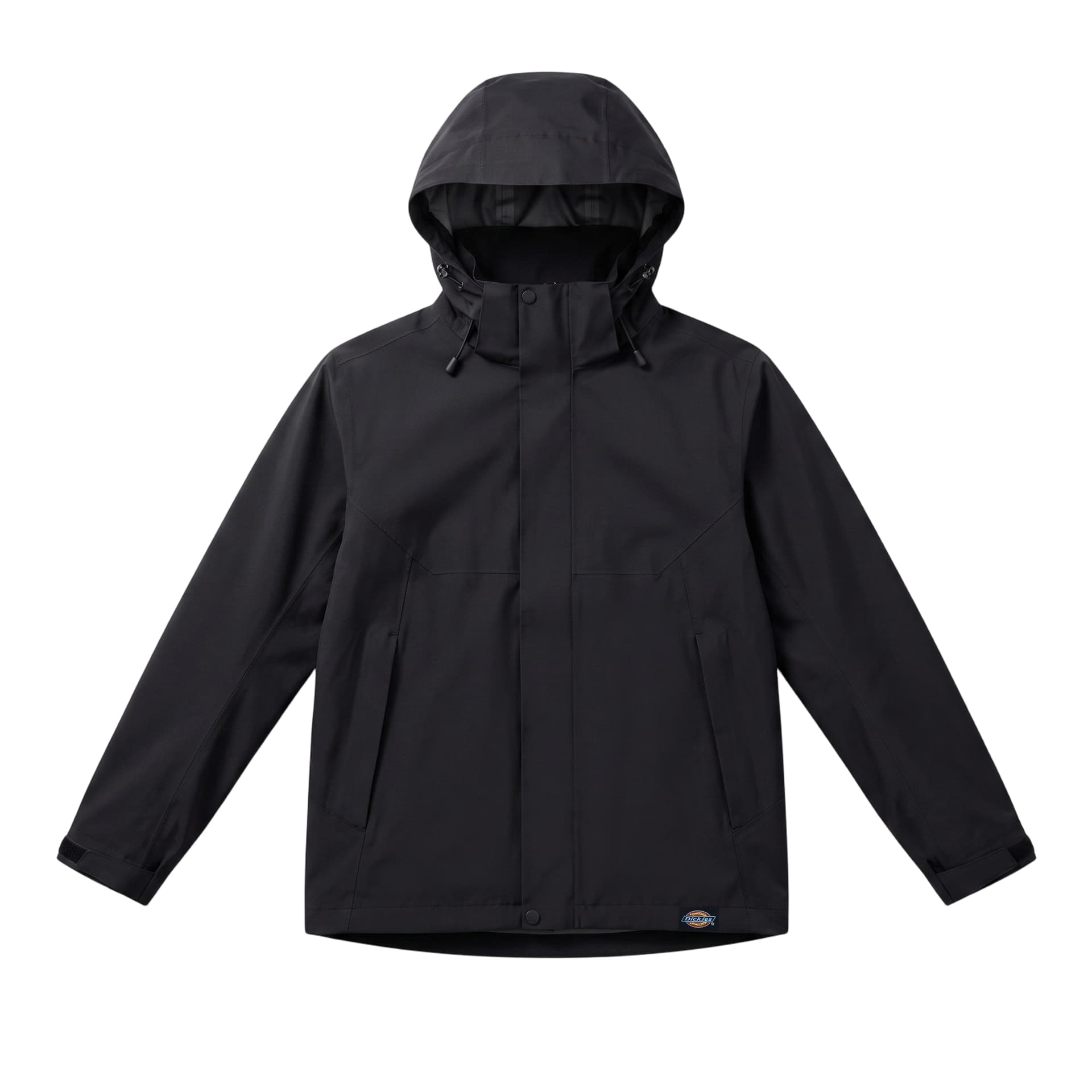 Демисезонная куртка dickies Унисекс Ветровки - изображение 1