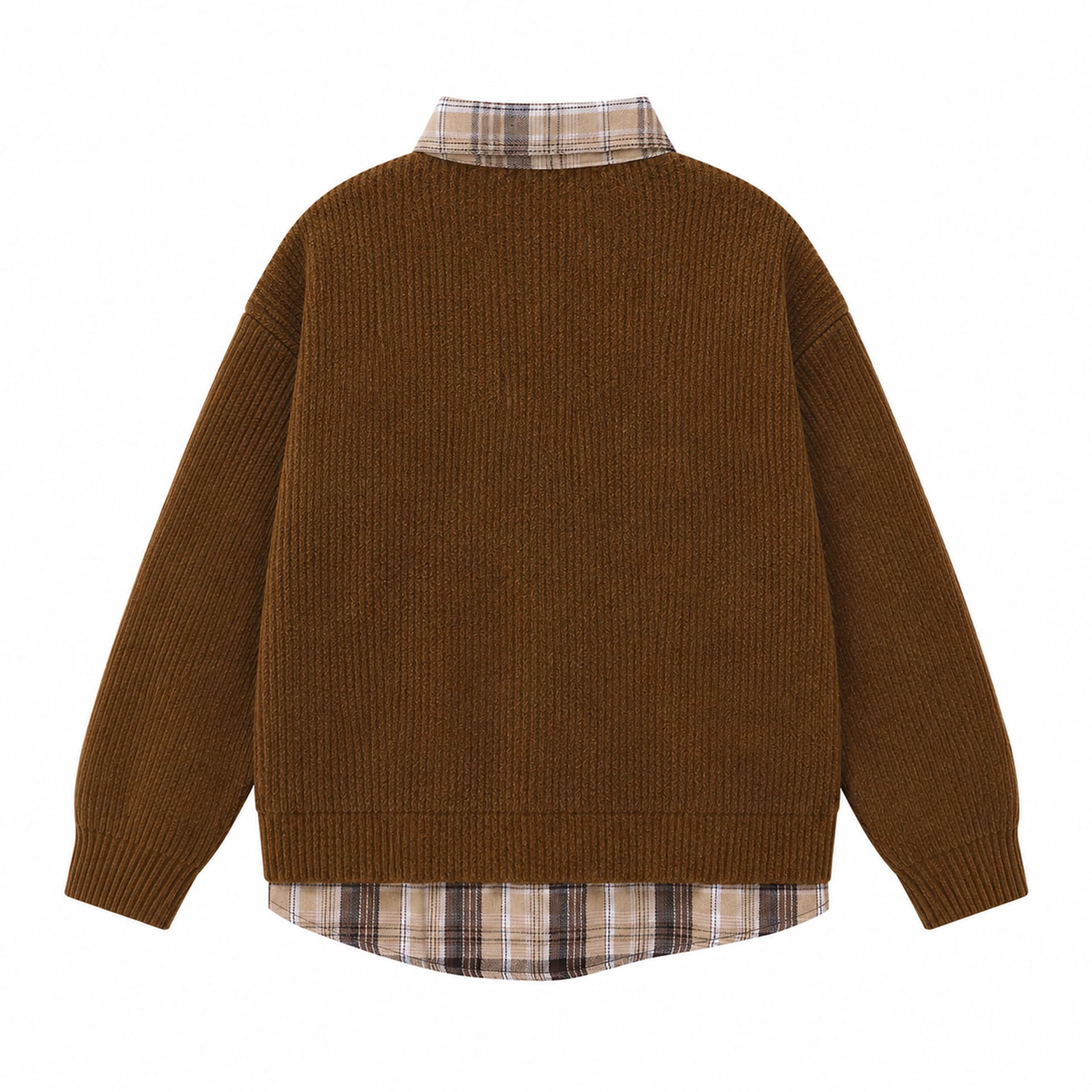 Кофта dickies Мужской Свитеры - изображение 2