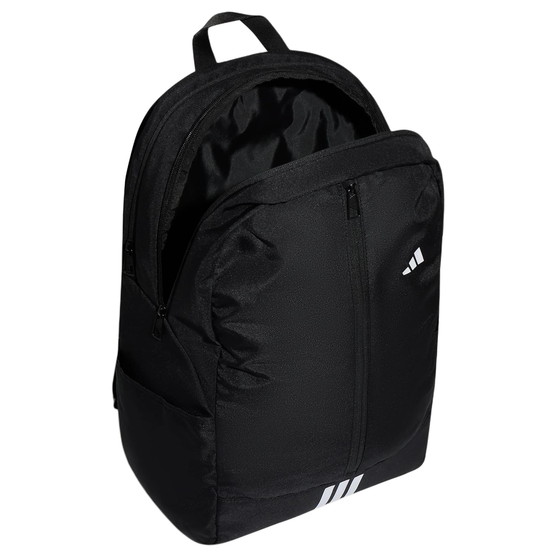 Рюкзак Adidas Рюкзаки Черный Унисекс - изображение 3