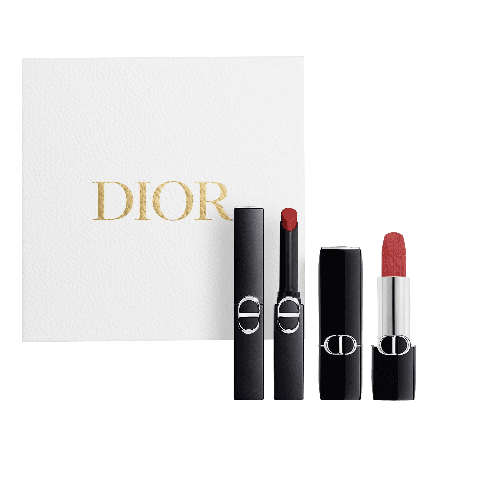 dior Наборы для макияжа Женские - изображение 1