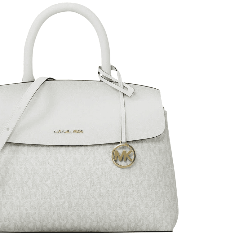 Сумка MICHAEL KORS Сумки Женские - изображение 3