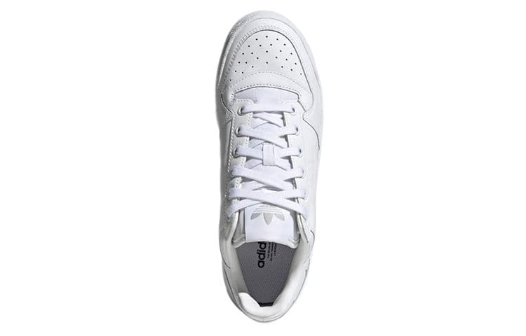 Кроссовки adidas Forum Bold - изображение 5