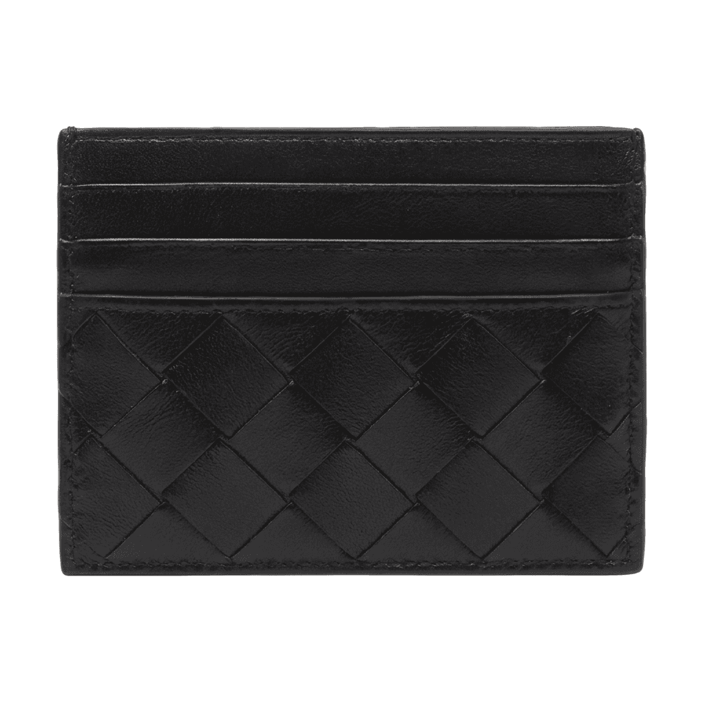 Кошелек Bottega Veneta - изображение 1