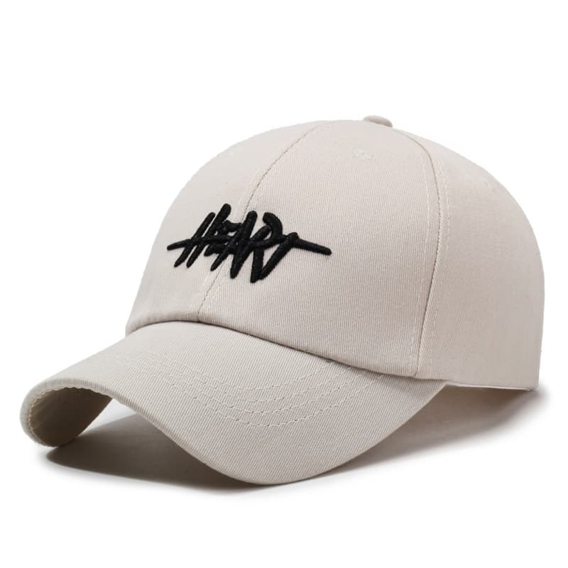 Кепка ASTAR HADES Кепки Унисекс - изображение 2