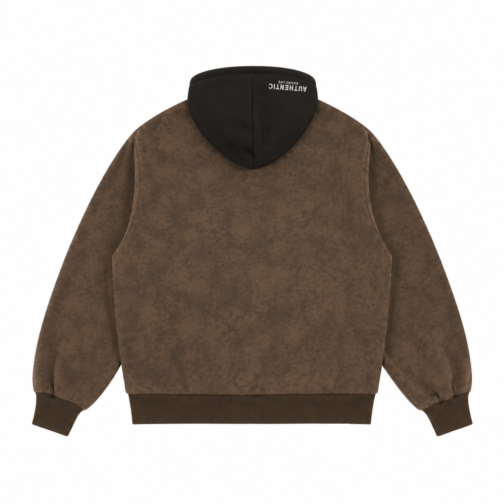 Куртка dickies Мужской Куртки - изображение 2