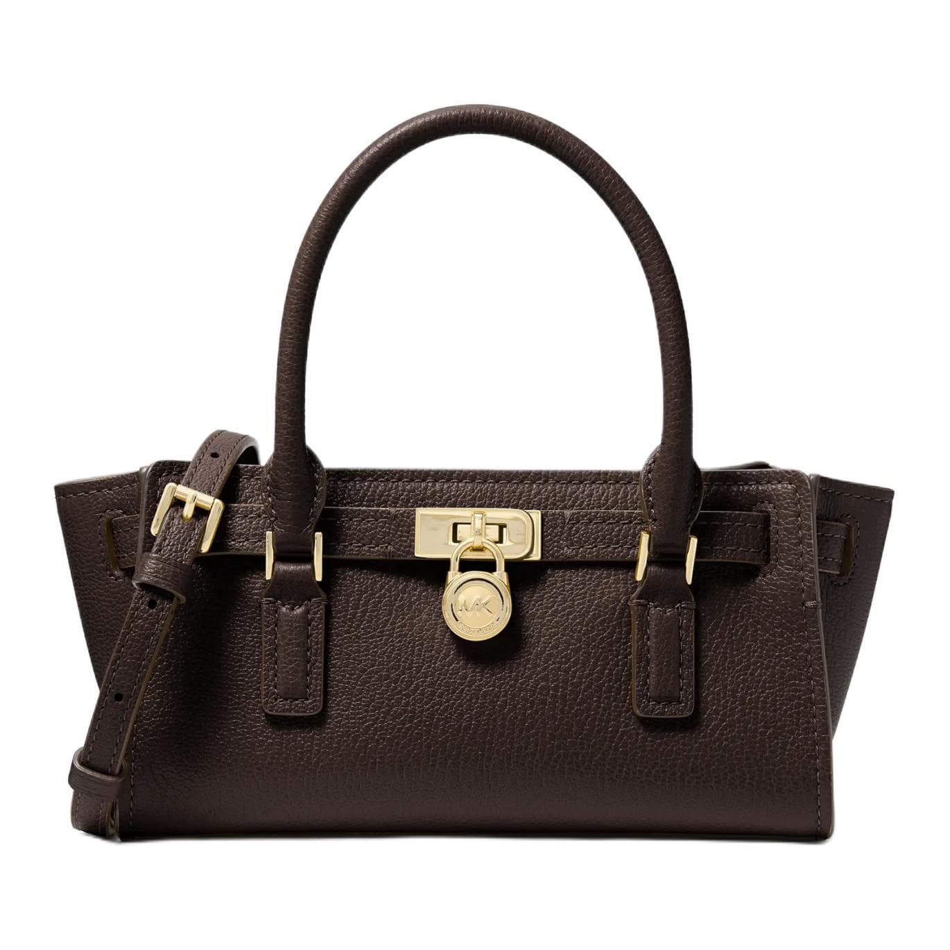 Сумка MICHAEL KORS Hamilton - изображение 1
