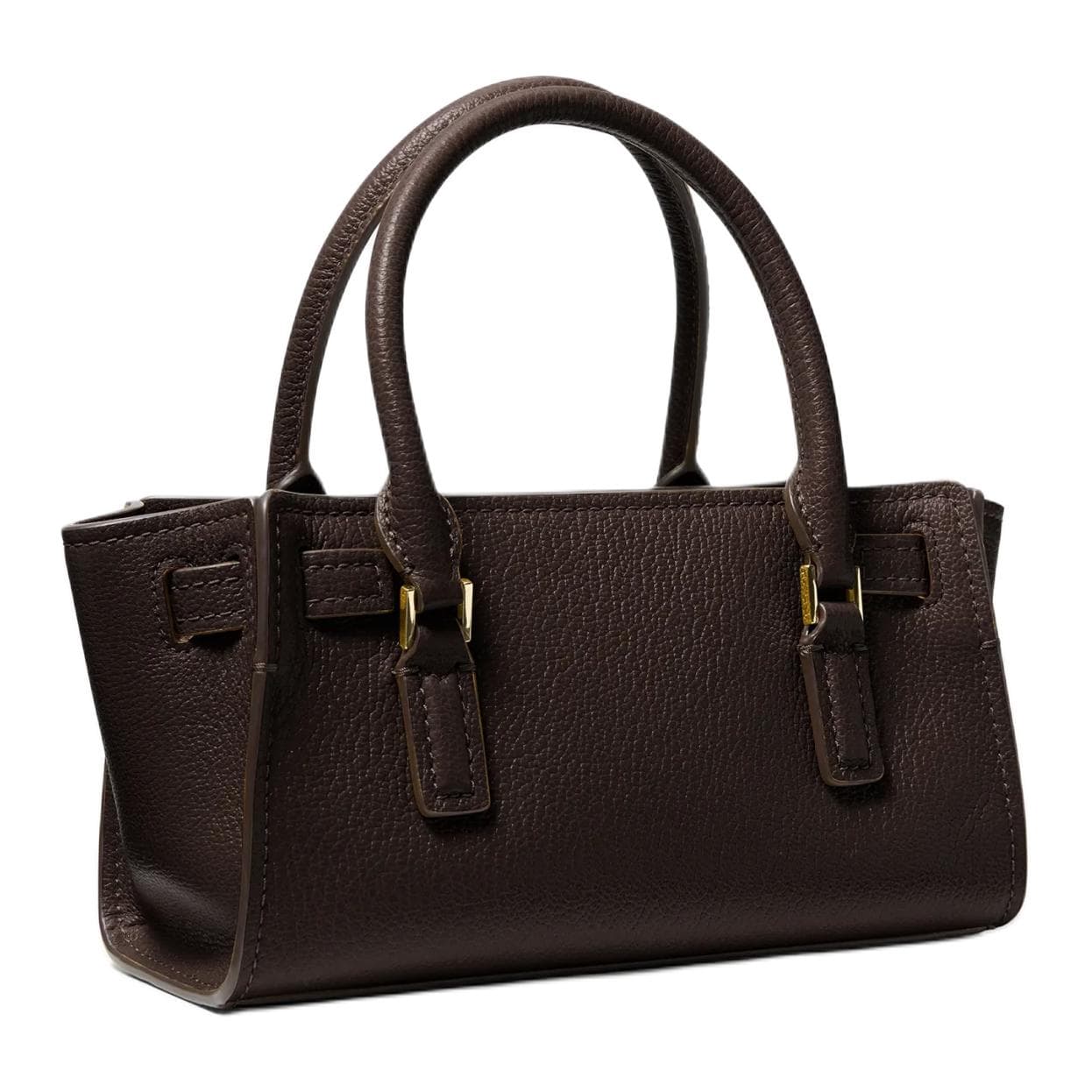 Сумка MICHAEL KORS Hamilton - изображение 2