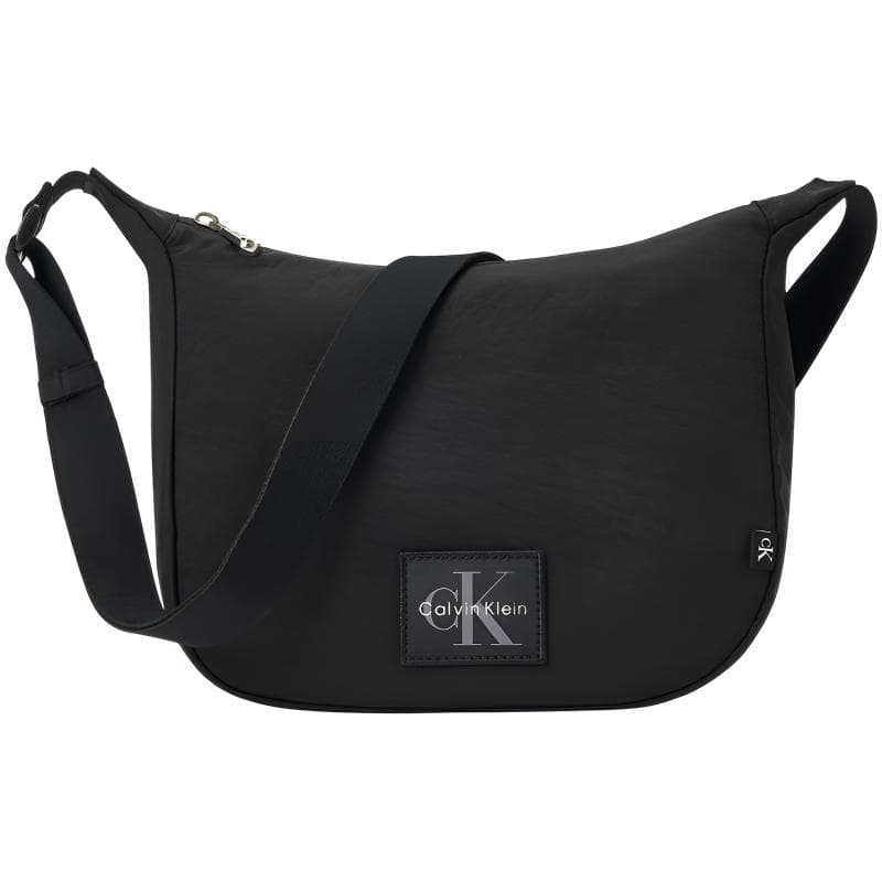 Сумка через плечо calvin klein Сумки кросс-боди Мужской - изображение 1