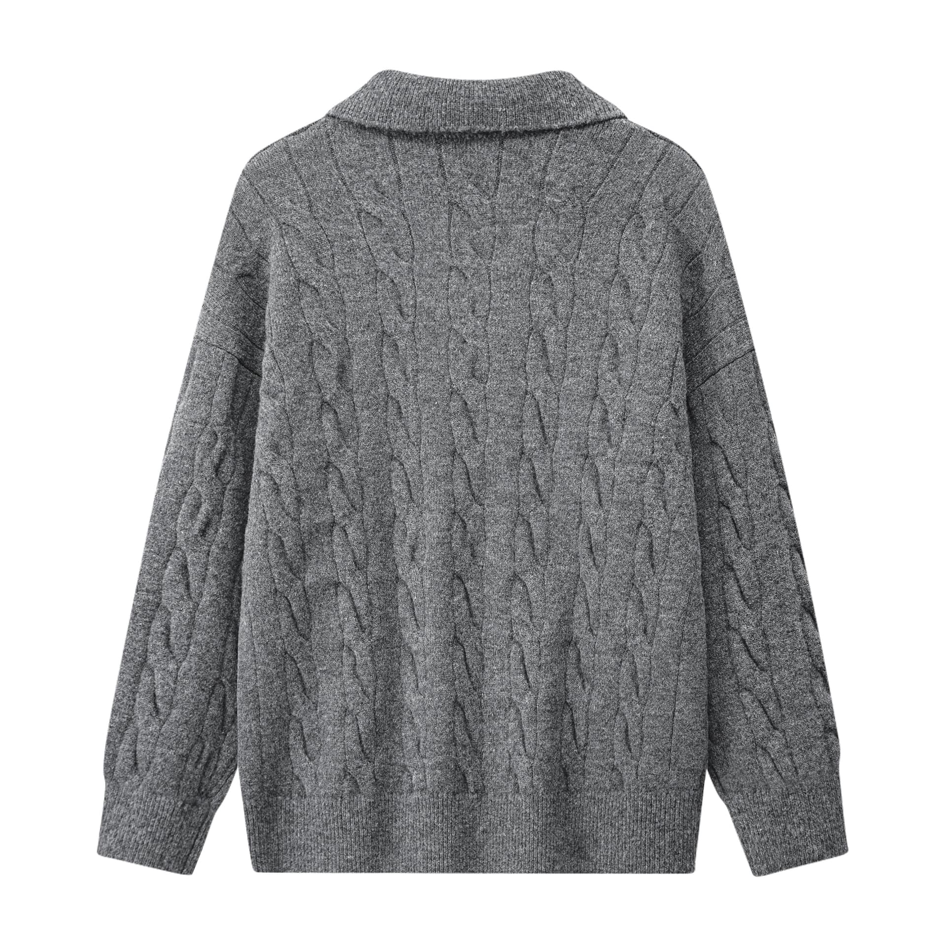 Кофта dickies Унисекс Свитеры - изображение 2