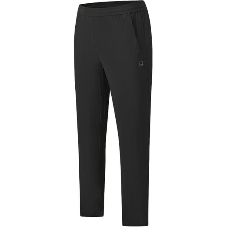Штаны fila Мужской Спортивные трикотажные брюки - изображение 4