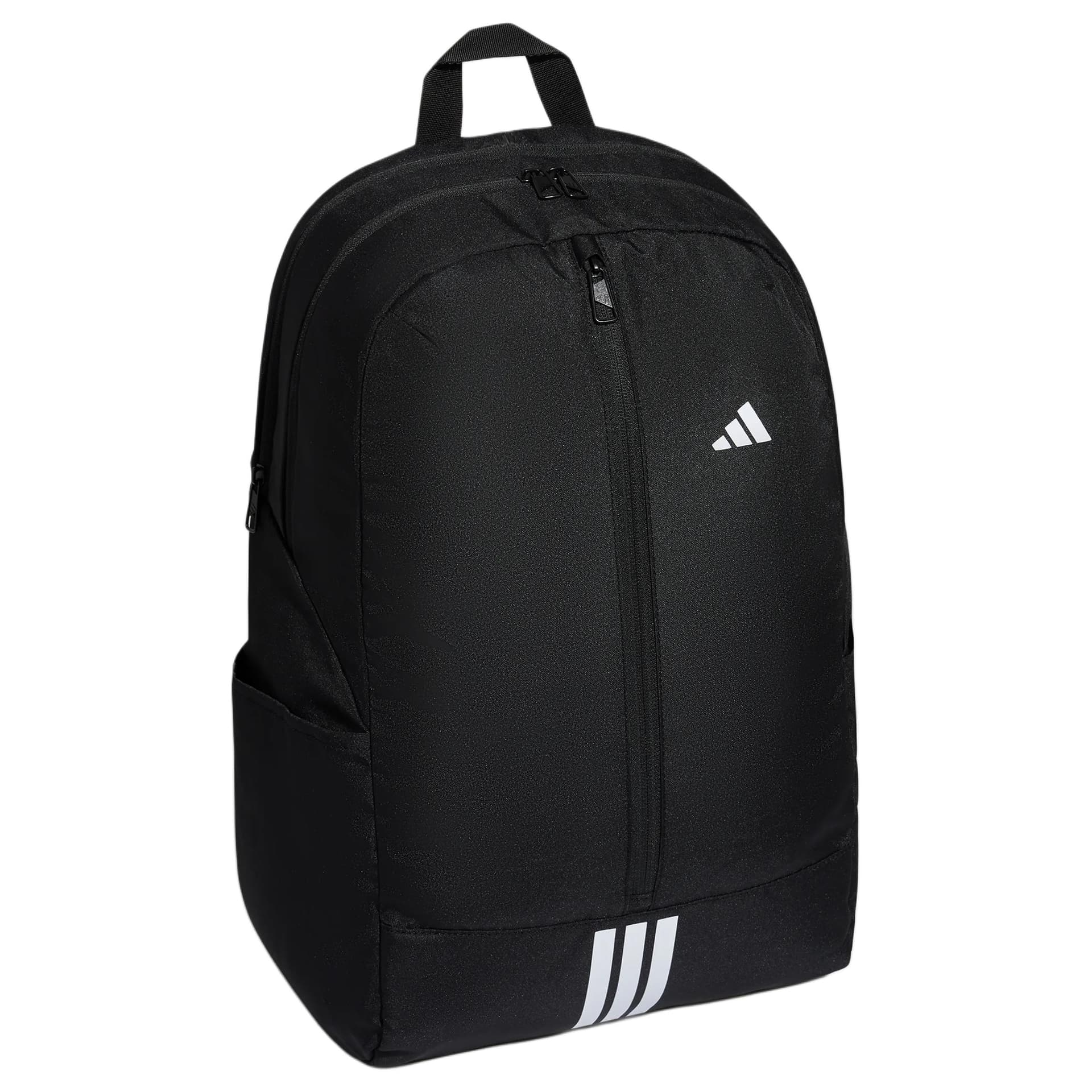 Рюкзак Adidas Рюкзаки Черный Унисекс - изображение 2