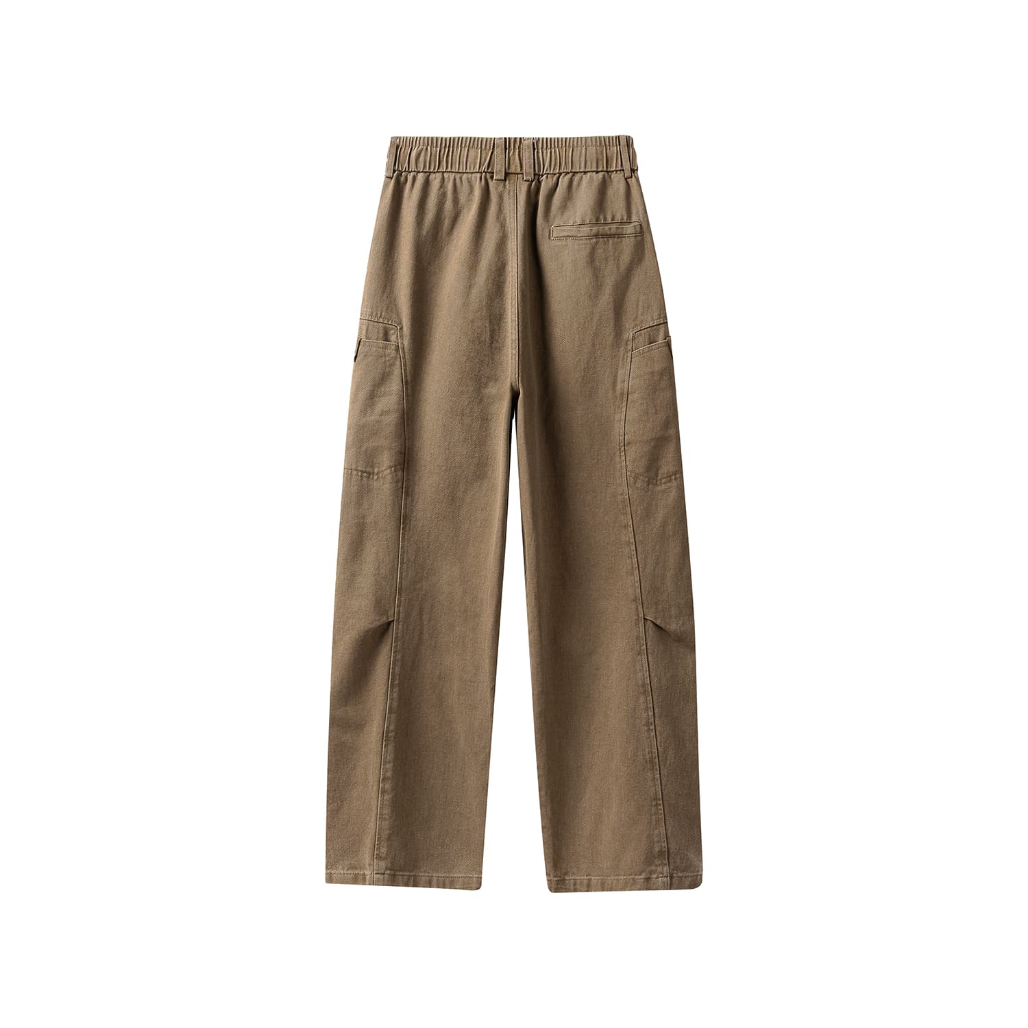 Штаны dickies Унисекс Джинсы - изображение 2