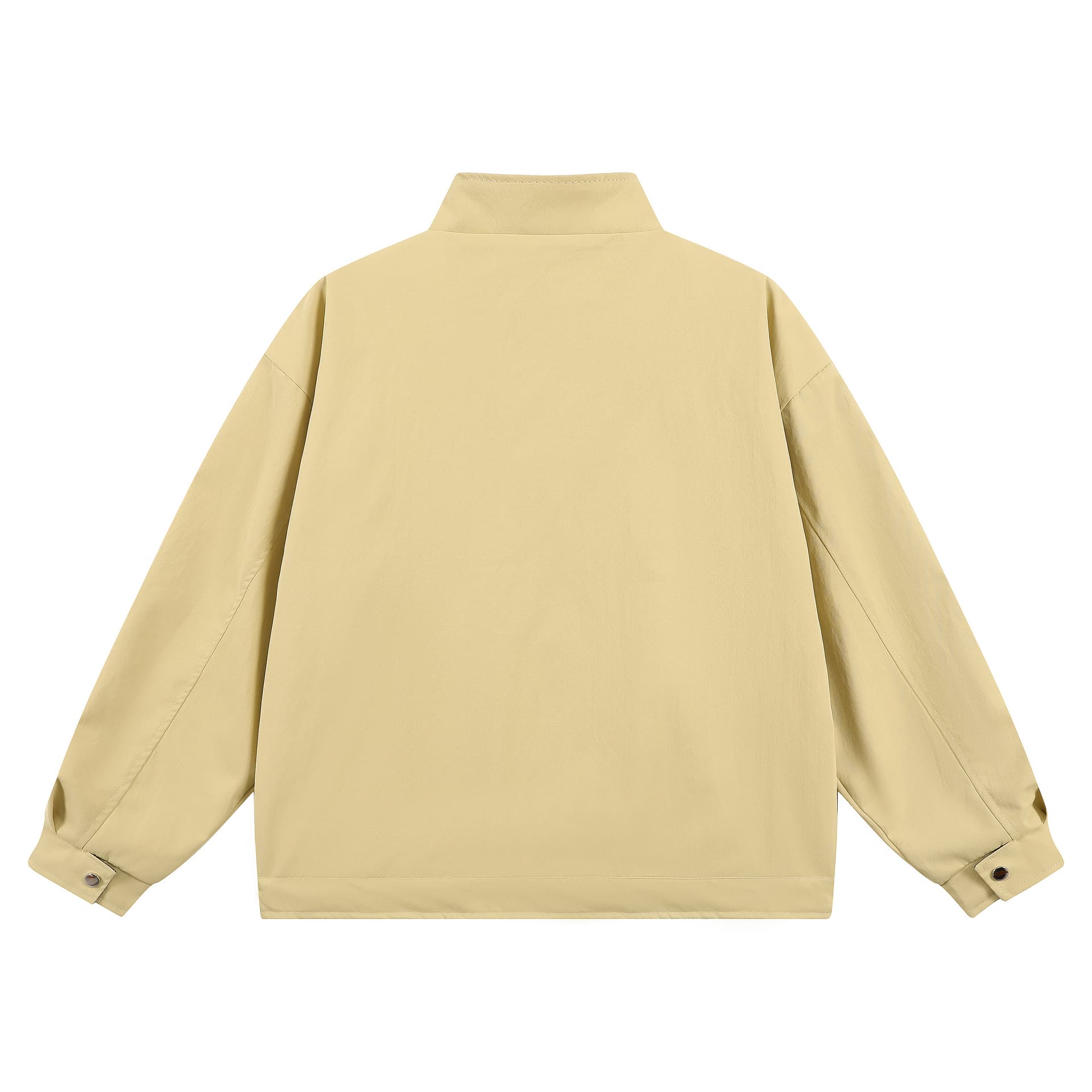 Куртка dickies Мужской Куртки - изображение 2
