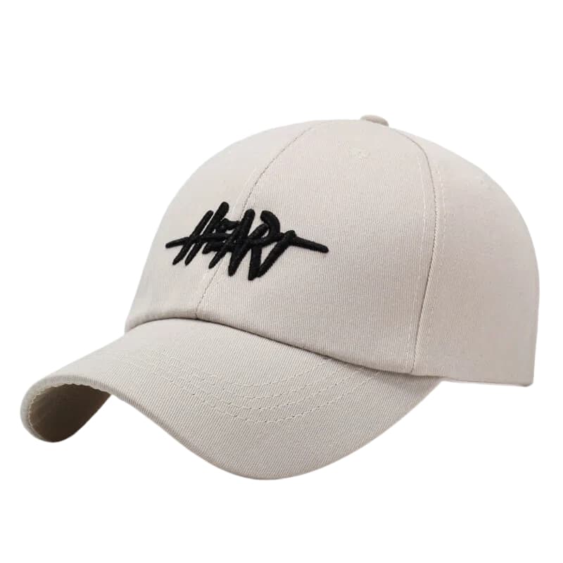Кепка ASTAR HADES Кепки Унисекс - изображение 1