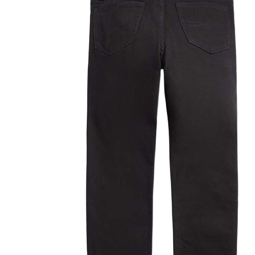 Polo Ralph Lauren Черные Джинсы для Детей - изображение 2