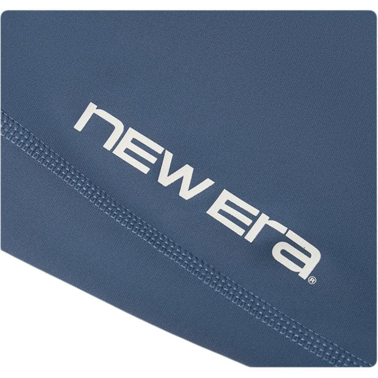 new era Синий Женские Штаны для йоги - изображение 4