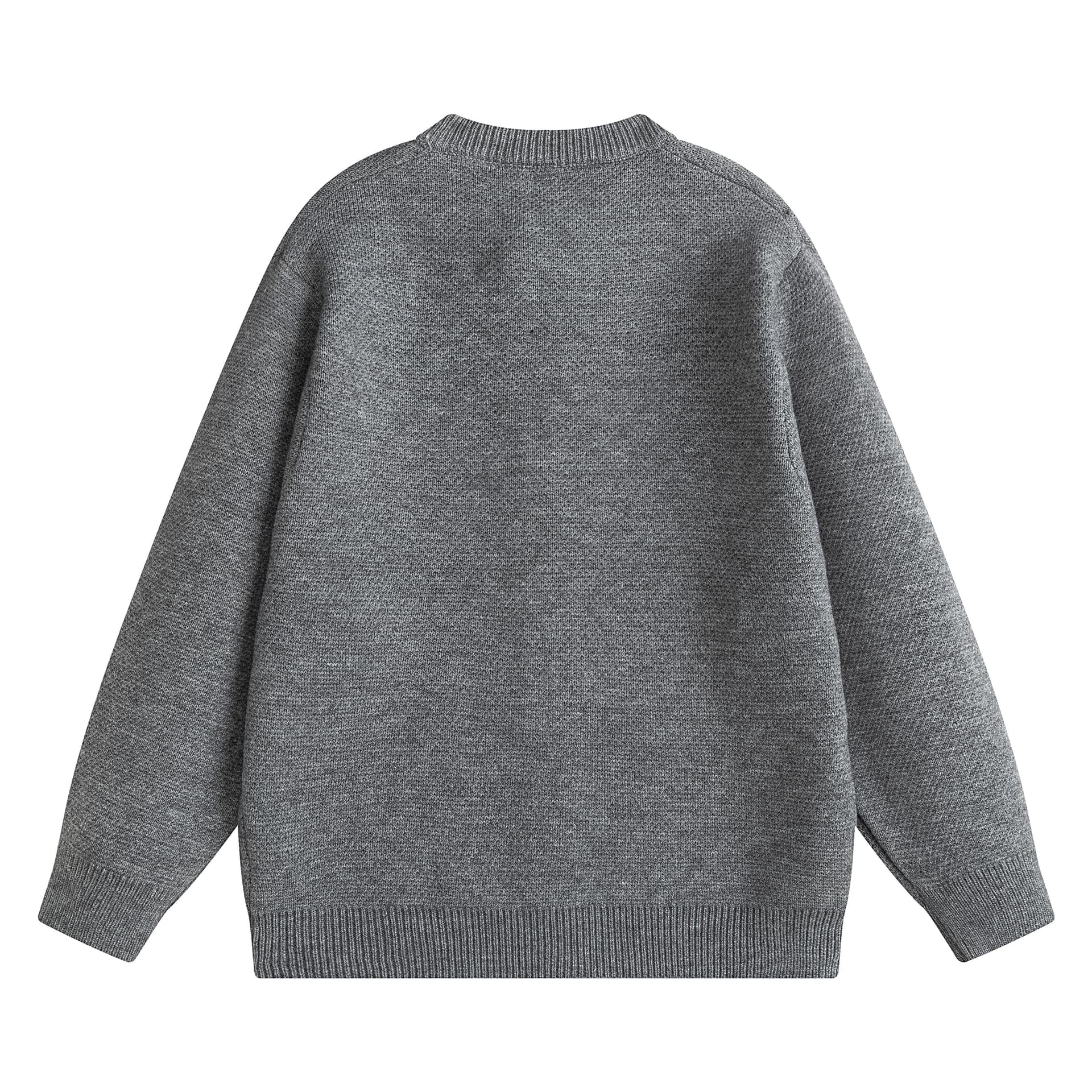 Кофта dickies Унисекс Свитеры - изображение 2