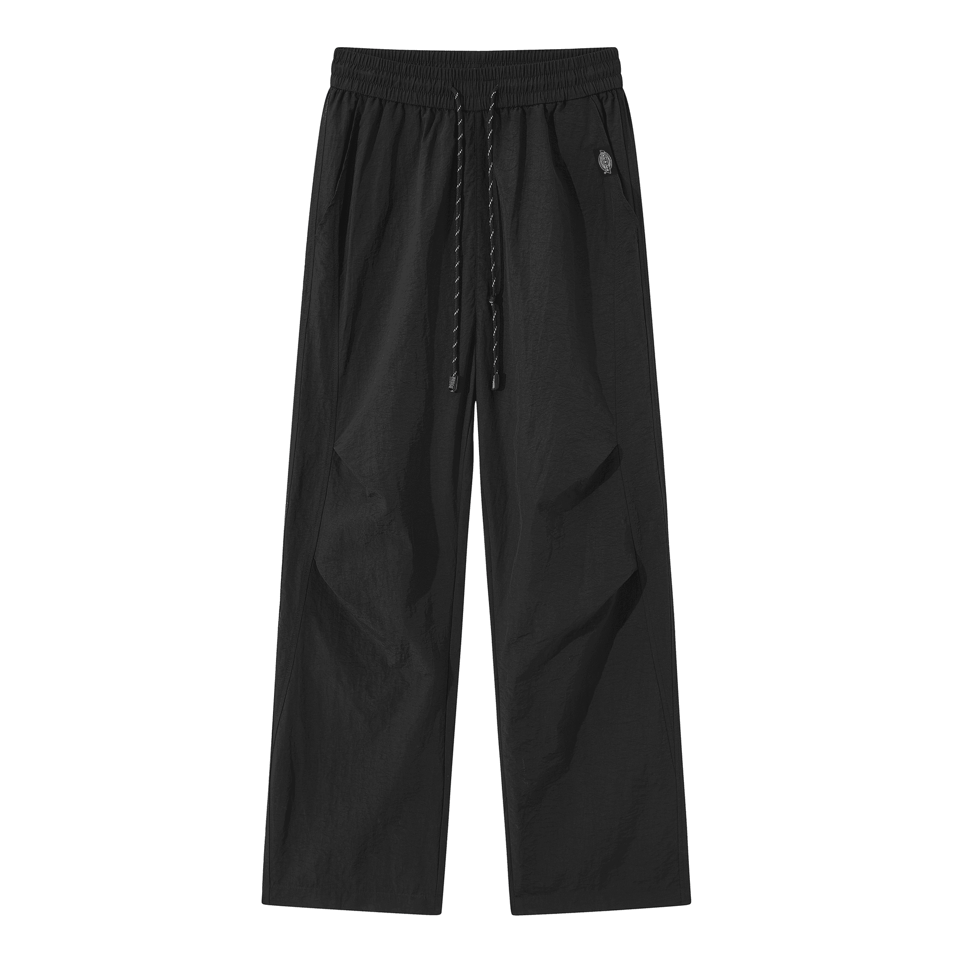 Штаны dickies Мужской Повседневные брюки - изображение 1