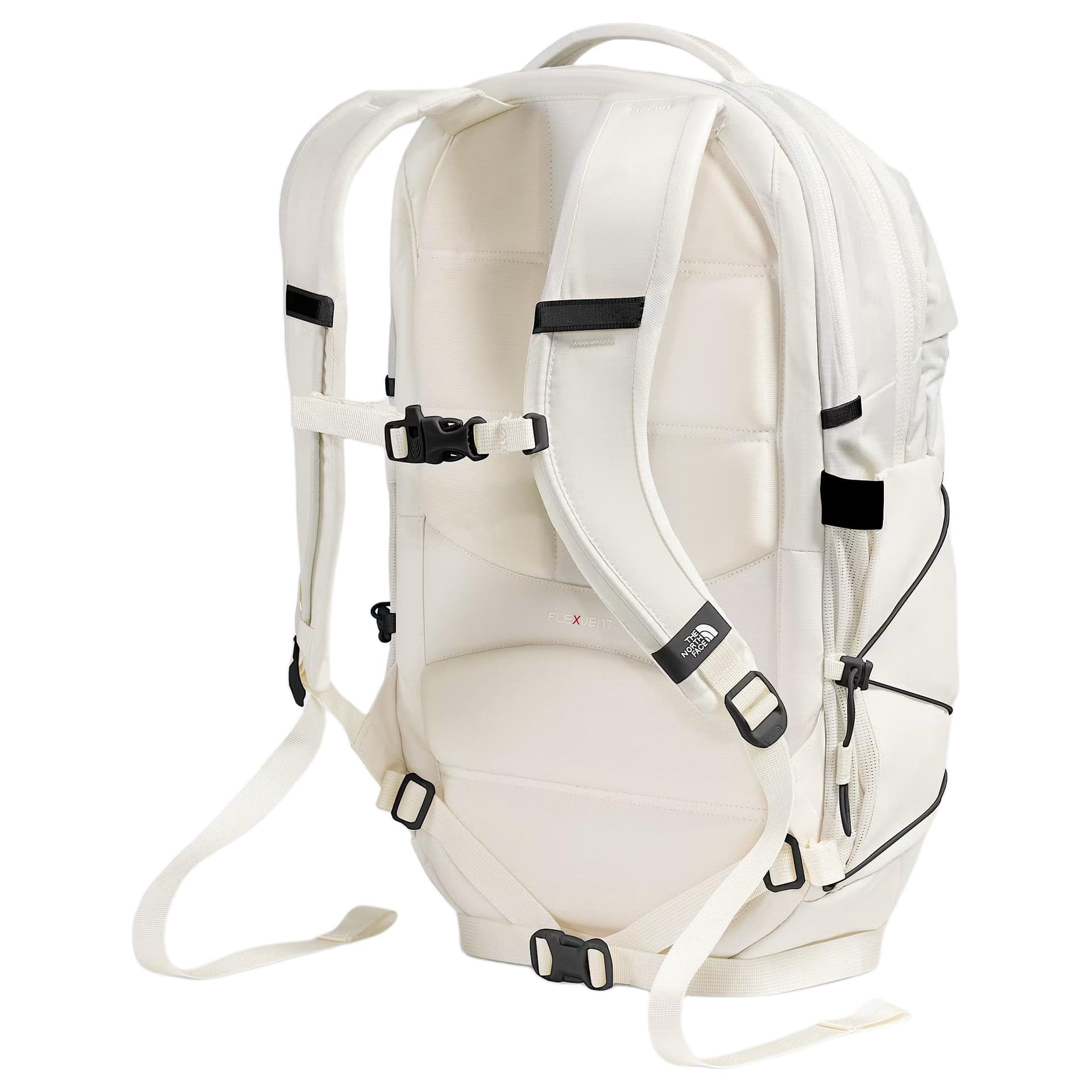 Рюкзак THE NORTH FACE Borealis 27L YKK - изображение 3