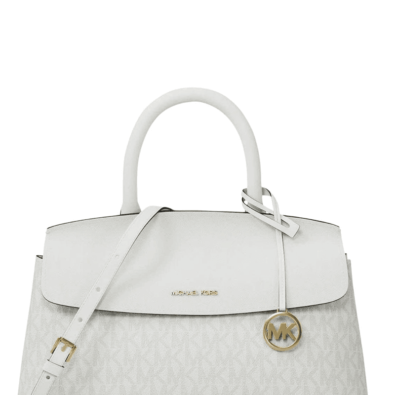 Сумка MICHAEL KORS Сумки Женские - изображение 2