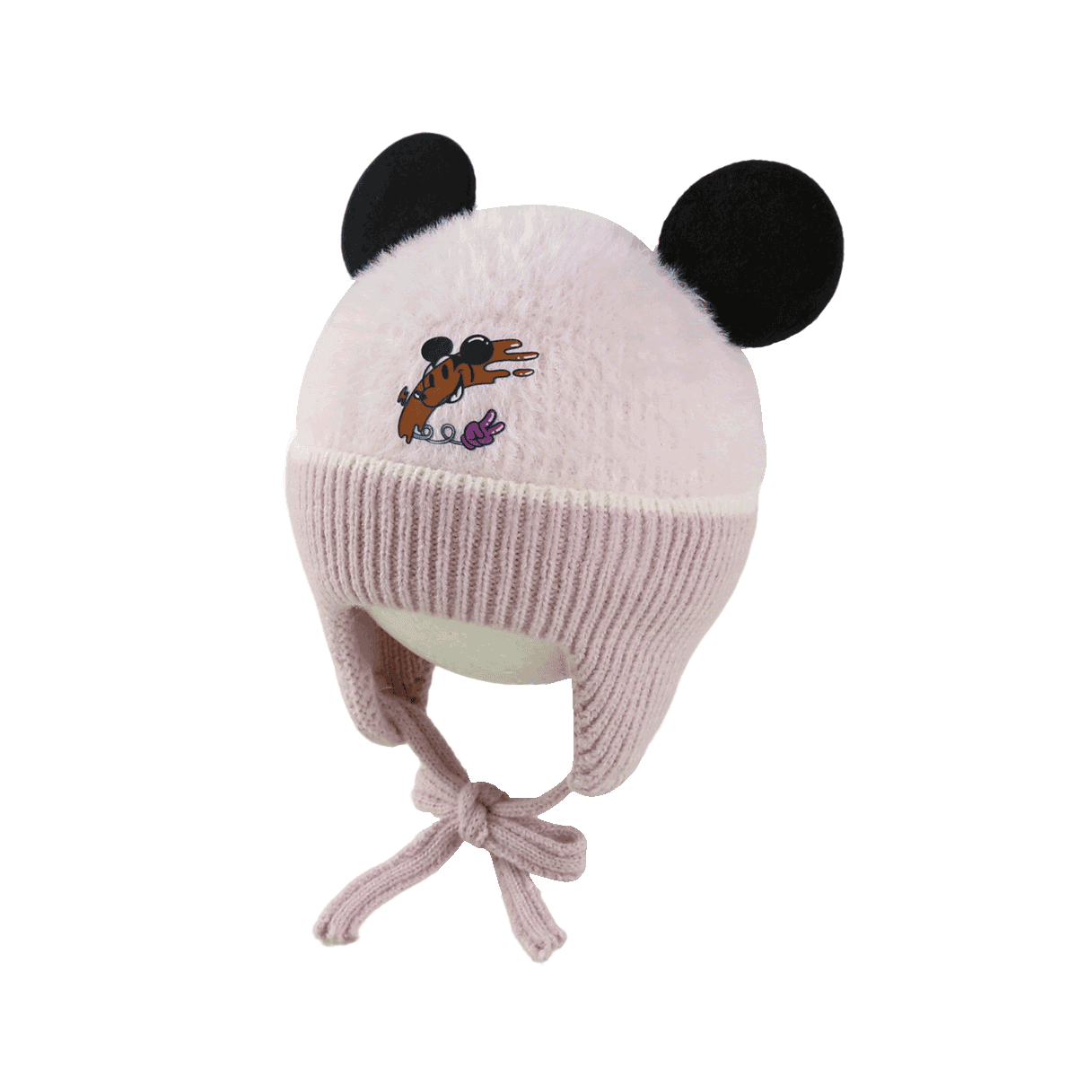 Шапка Disney Шапки-бини Kids - изображение 2
