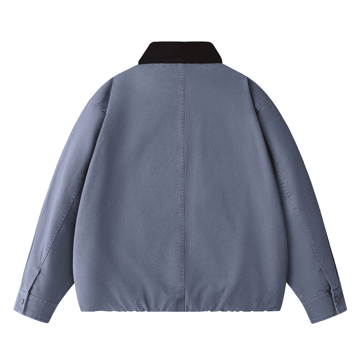 Куртка dickies Мужской Куртки - изображение 2