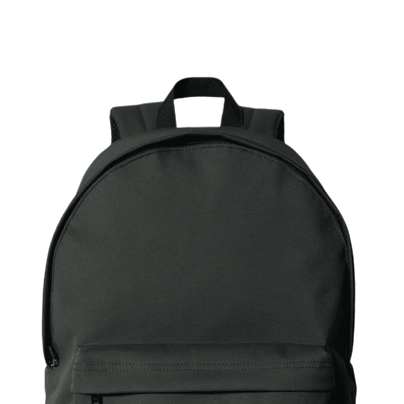 Рюкзак Carhartt WIP Jake - изображение 3