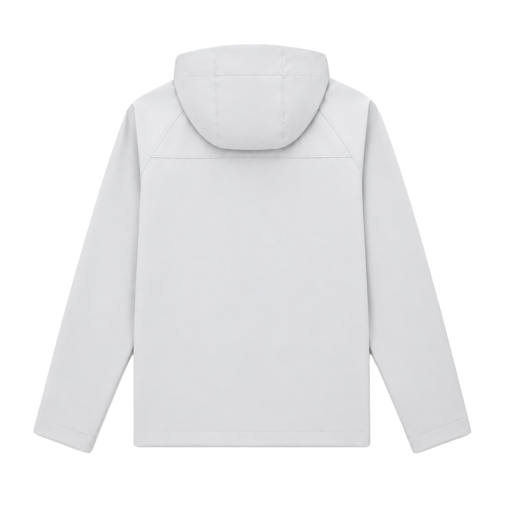 Куртка dickies Унисекс Куртки - изображение 2