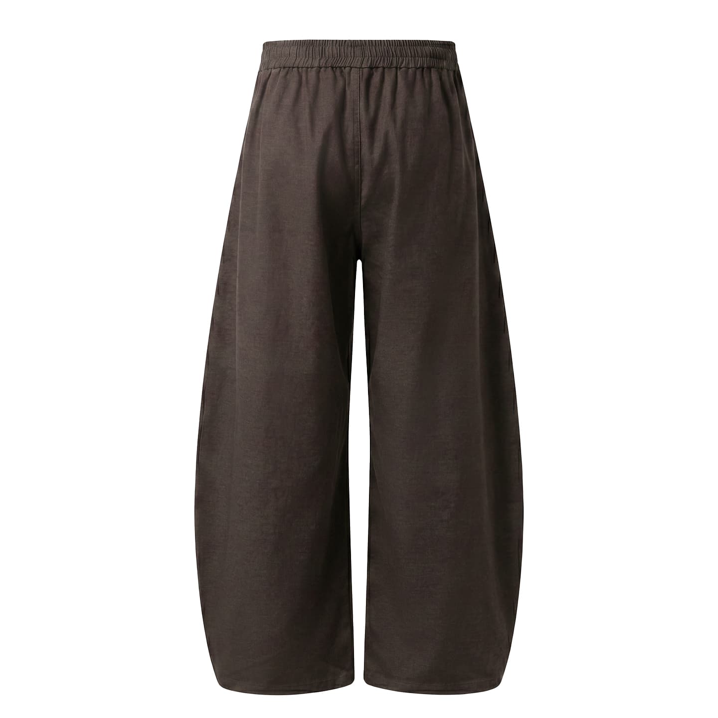 Штаны dickies Мужской Повседневные брюки - изображение 2