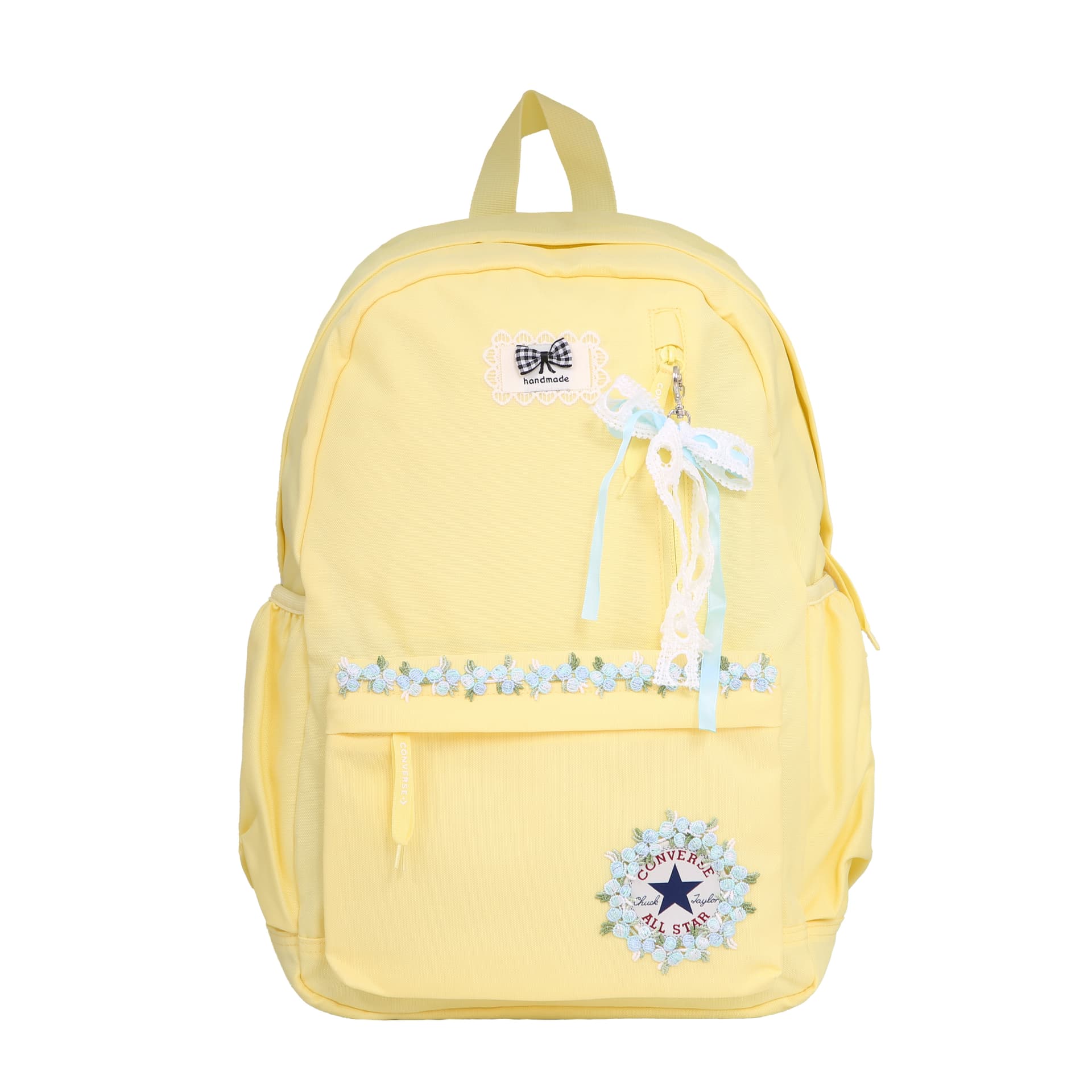 Рюкзак Converse 15L ins - изображение 8