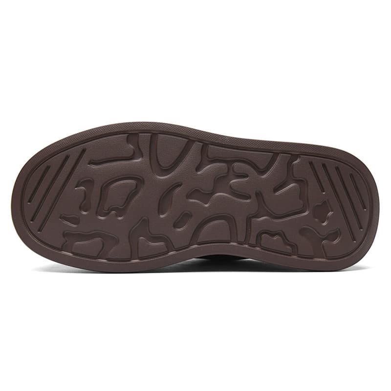 Кроссовки SEPTWOLVES Кеды для скейтбординга Low Топ Мужской - изображение 6