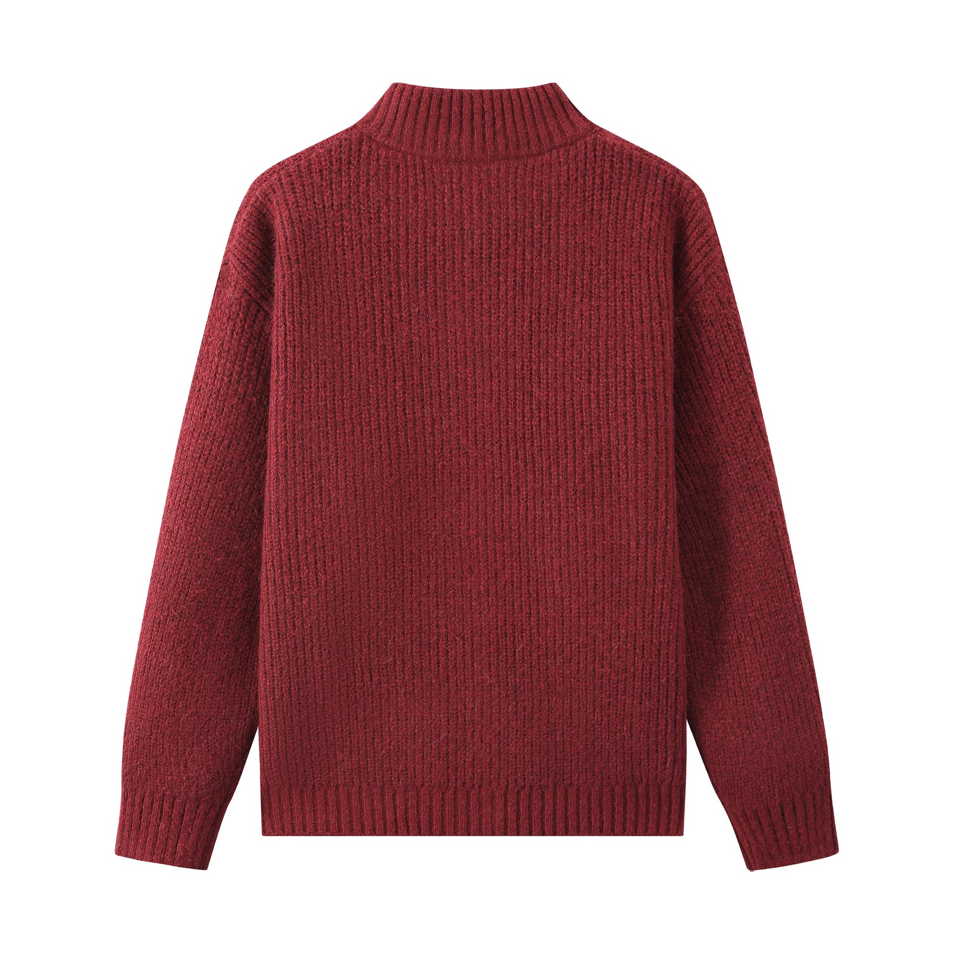 Кофта dickies Унисекс Свитеры - изображение 2