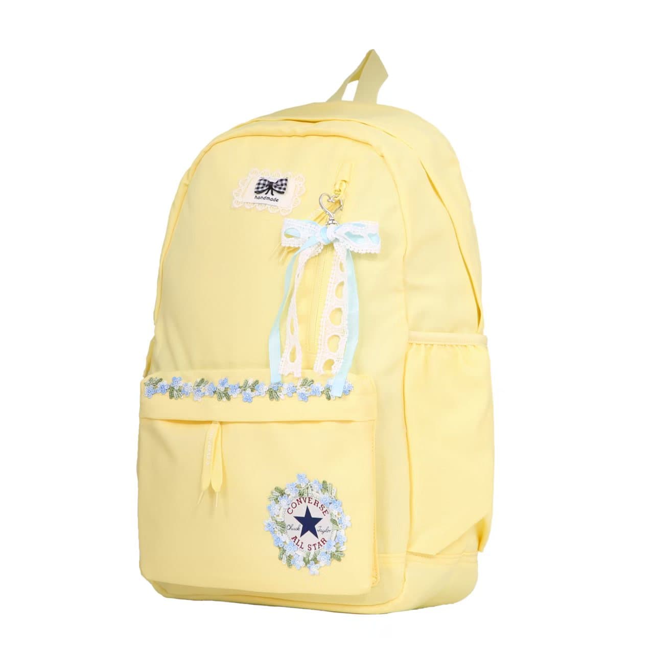 Рюкзак Converse 15L ins - изображение 11
