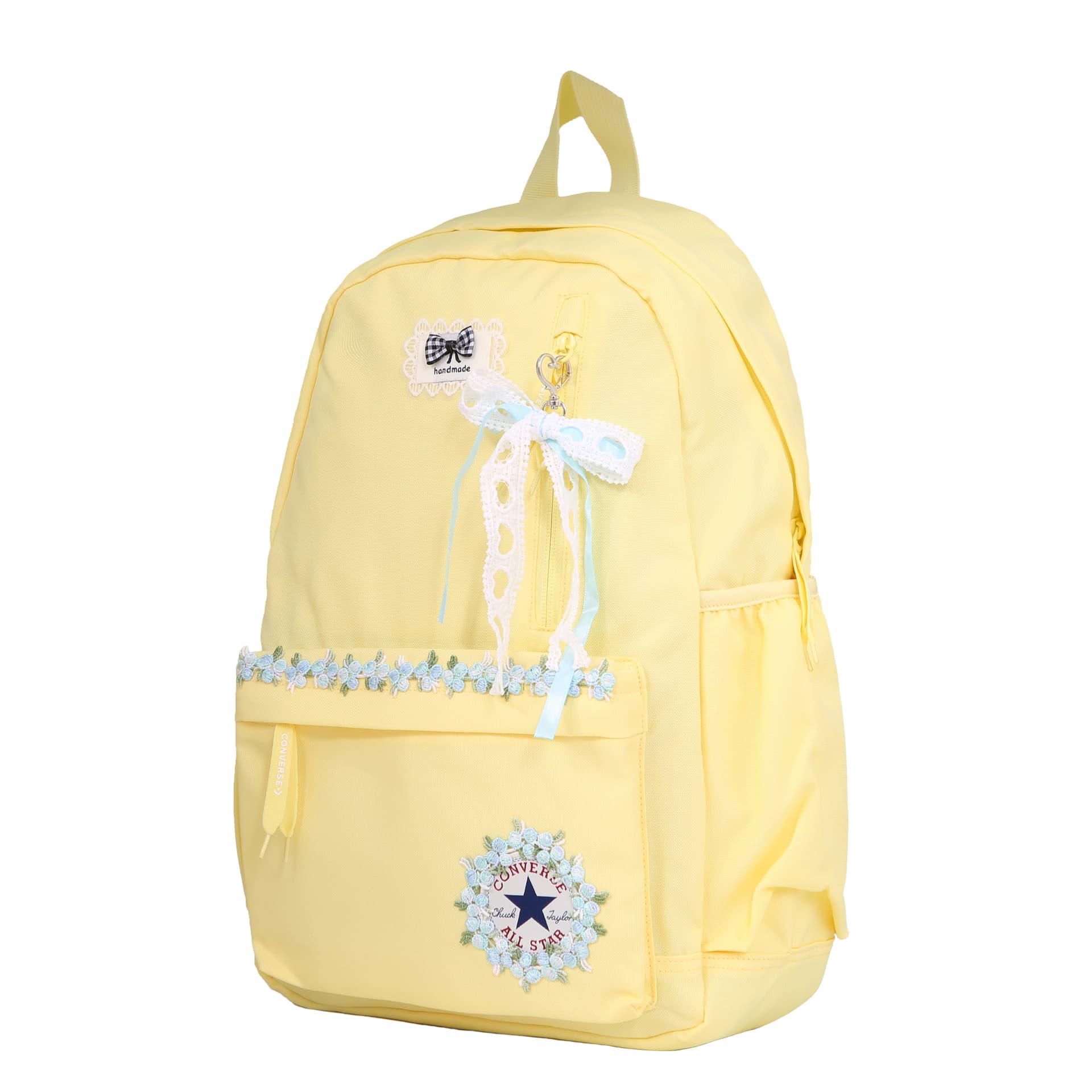 Рюкзак Converse 15L ins - изображение 9
