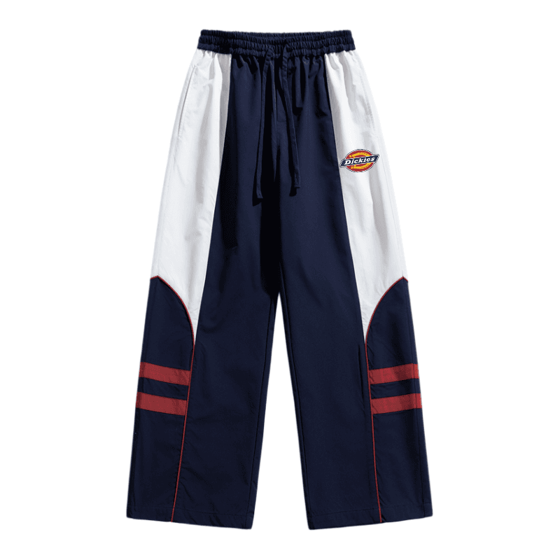 Штаны dickies Мужской Повседневные брюки - изображение 2
