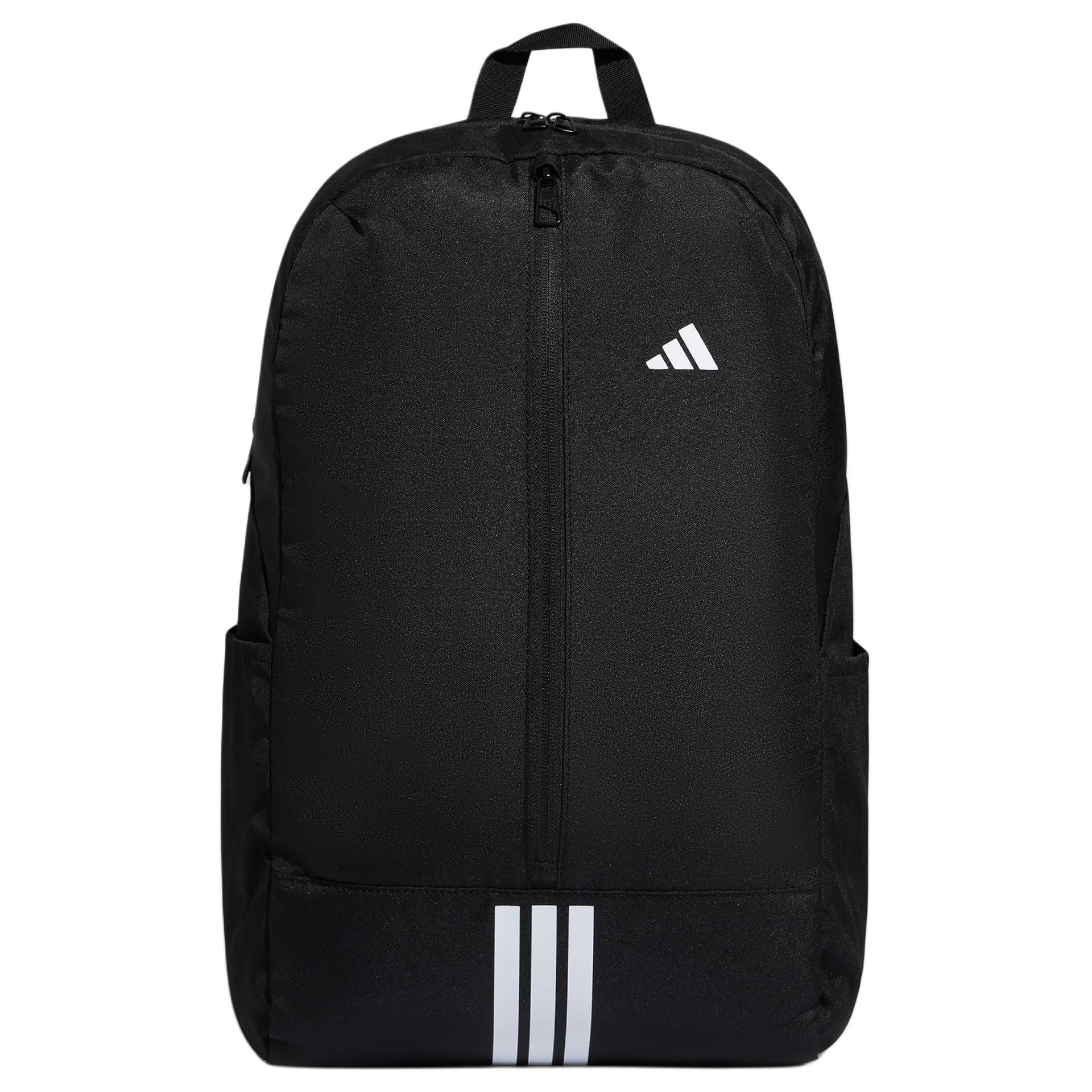 Рюкзак Adidas Рюкзаки Черный Унисекс - изображение 1