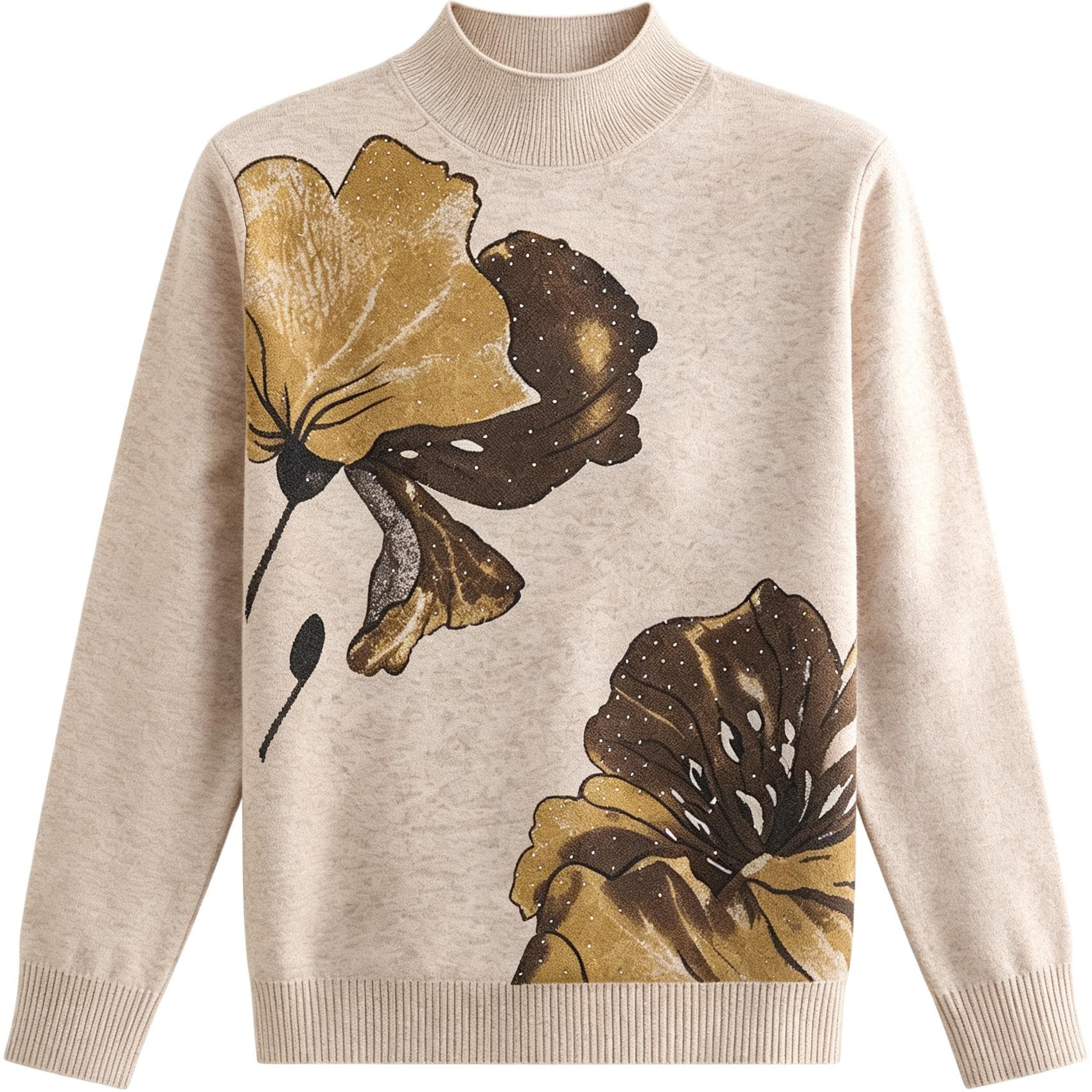 Кофта PIERRE CARDIN Женские Трикотаж - изображение 1