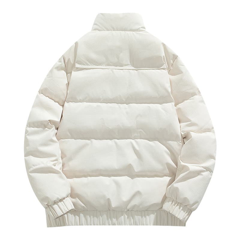 Пуховик SNOW FLYING Wildchild Collection Унисекс Пуховики - изображение 2