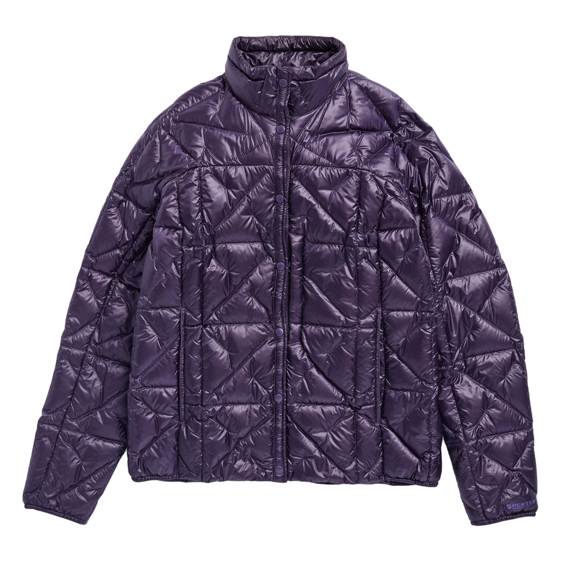 Куртка Burton AK BAKER Куртки Пальто Женские - изображение 7