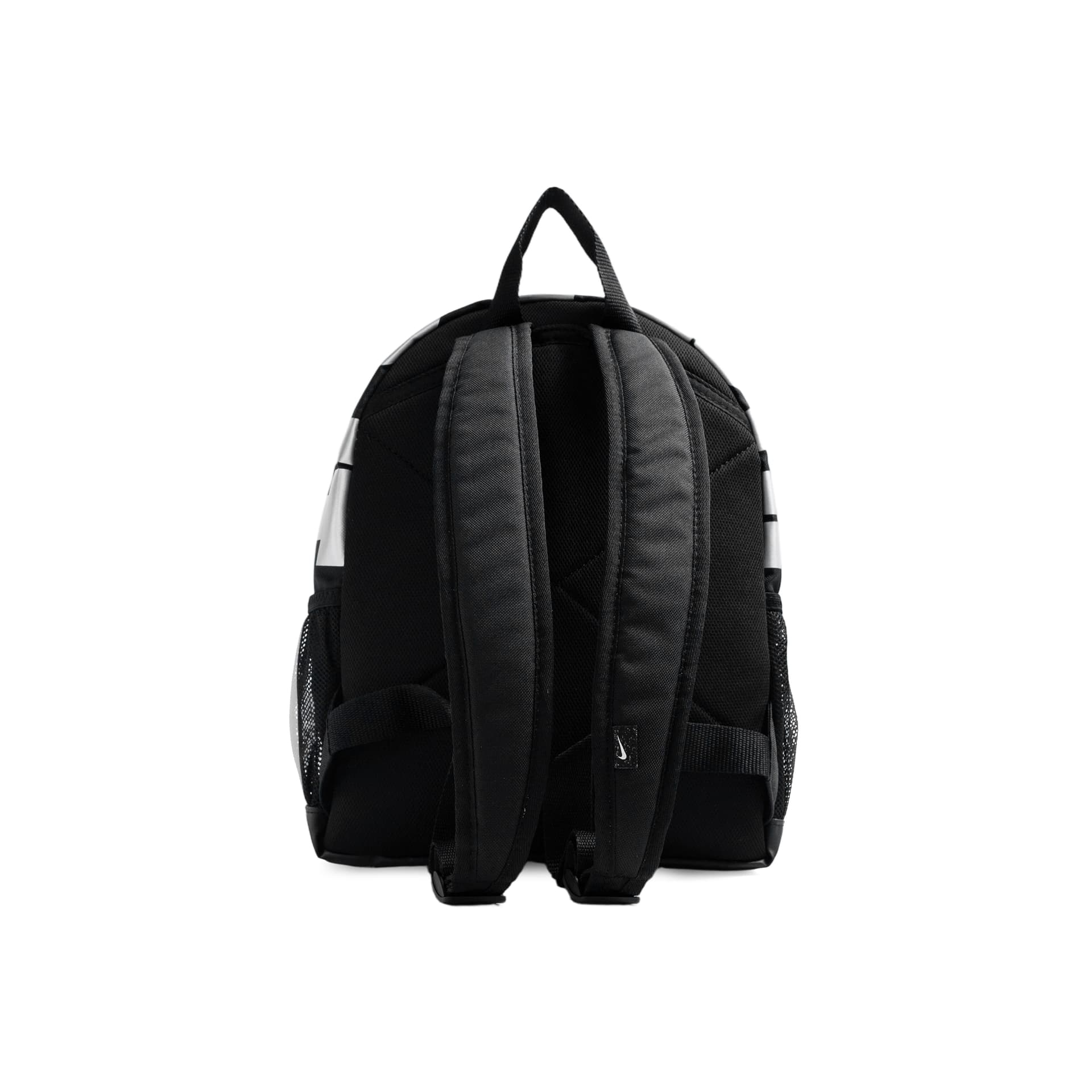 Рюкзак Nike Brasilia Logo - изображение 4