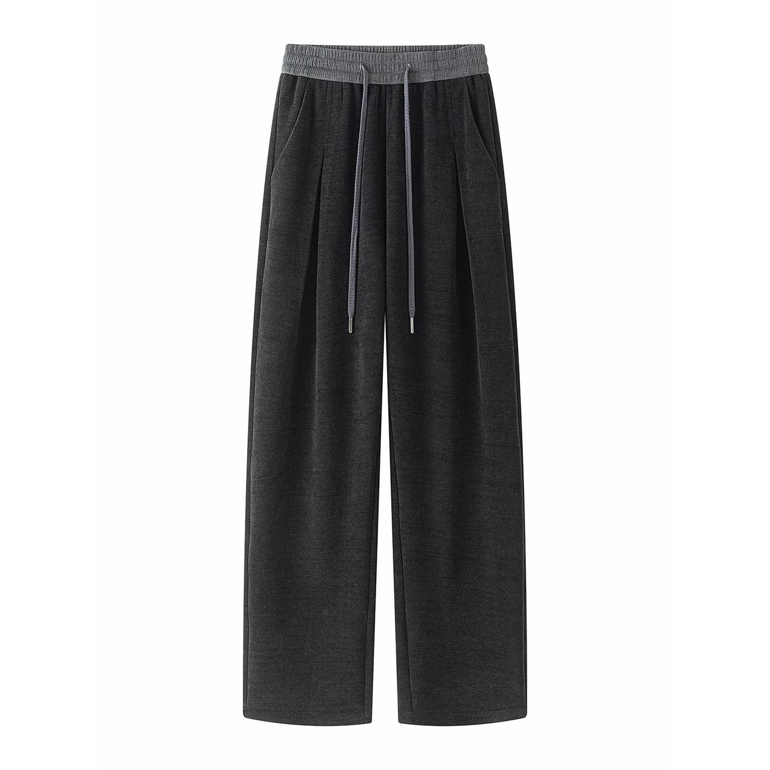 Штаны dickies Мужской Повседневные брюки - изображение 1