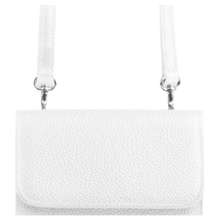 Картхолдер Balenciaga Cash Logo - изображение 5