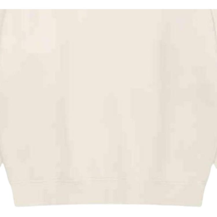 Худи COVERNAT FW24 Толстовка Унисекс - изображение 3