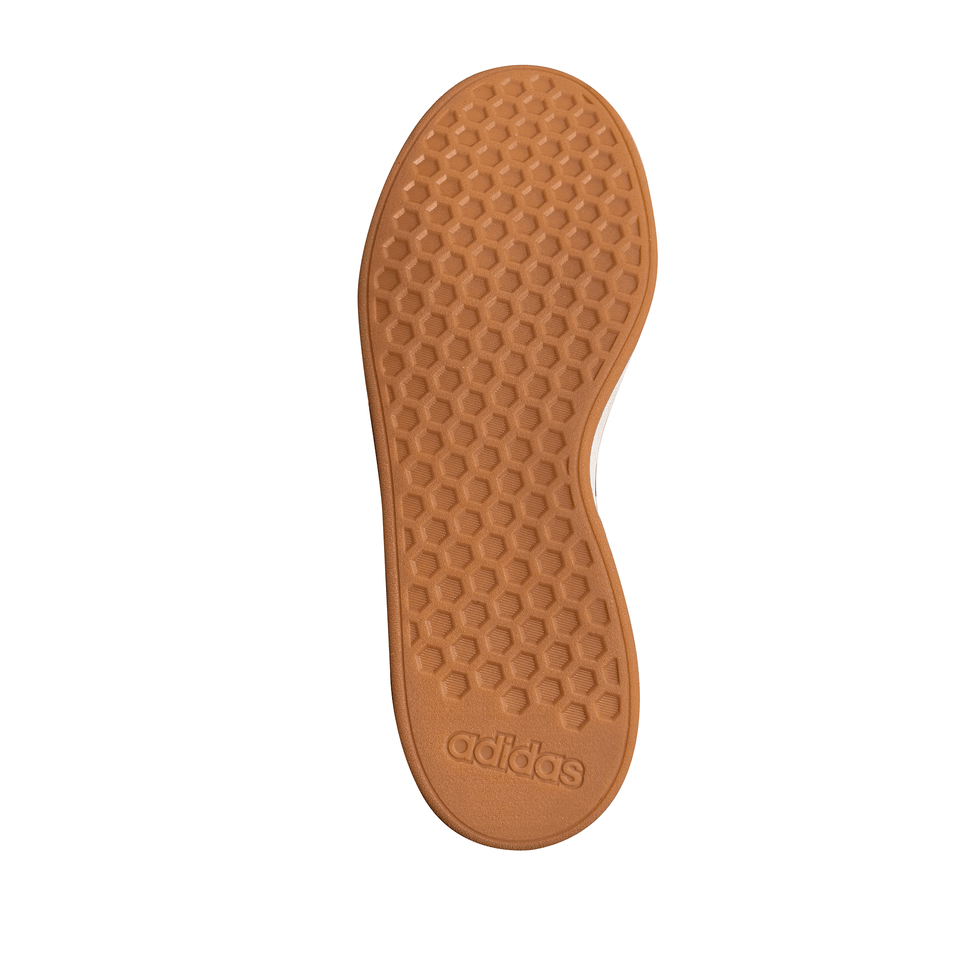 Кроссовки adidas Grand Court Base 00s - изображение 5