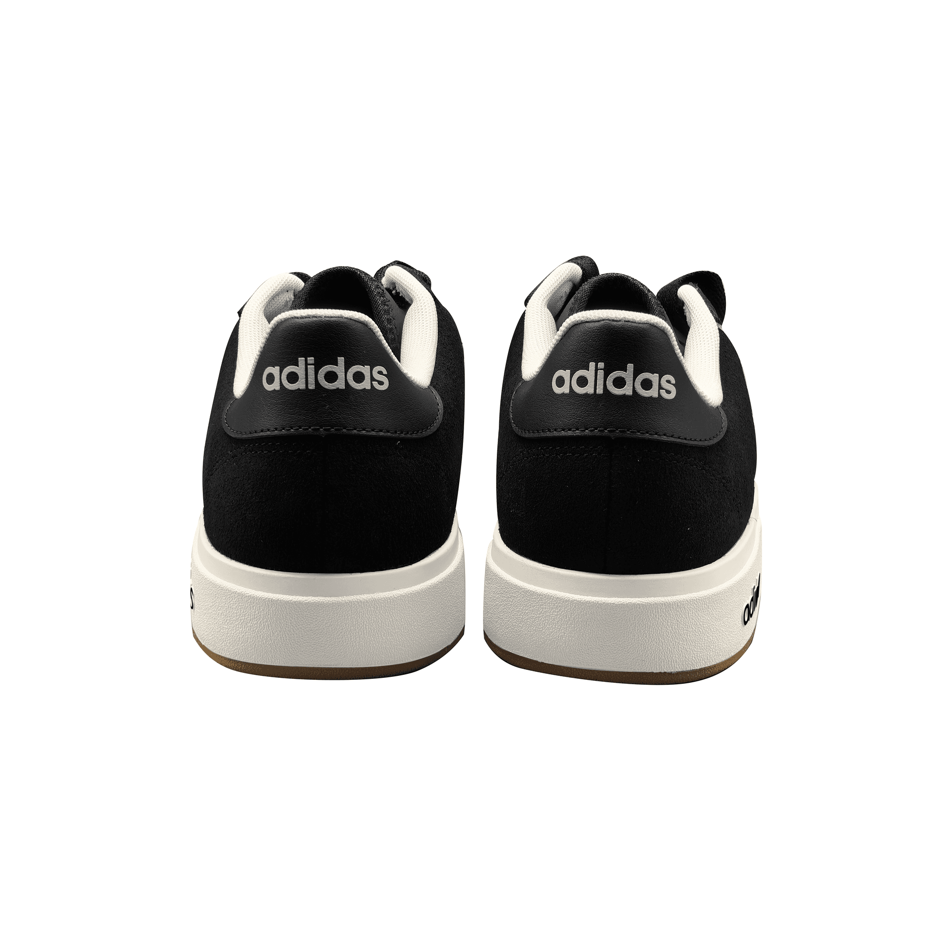 Кроссовки adidas Grand Court Base 00s - изображение 4