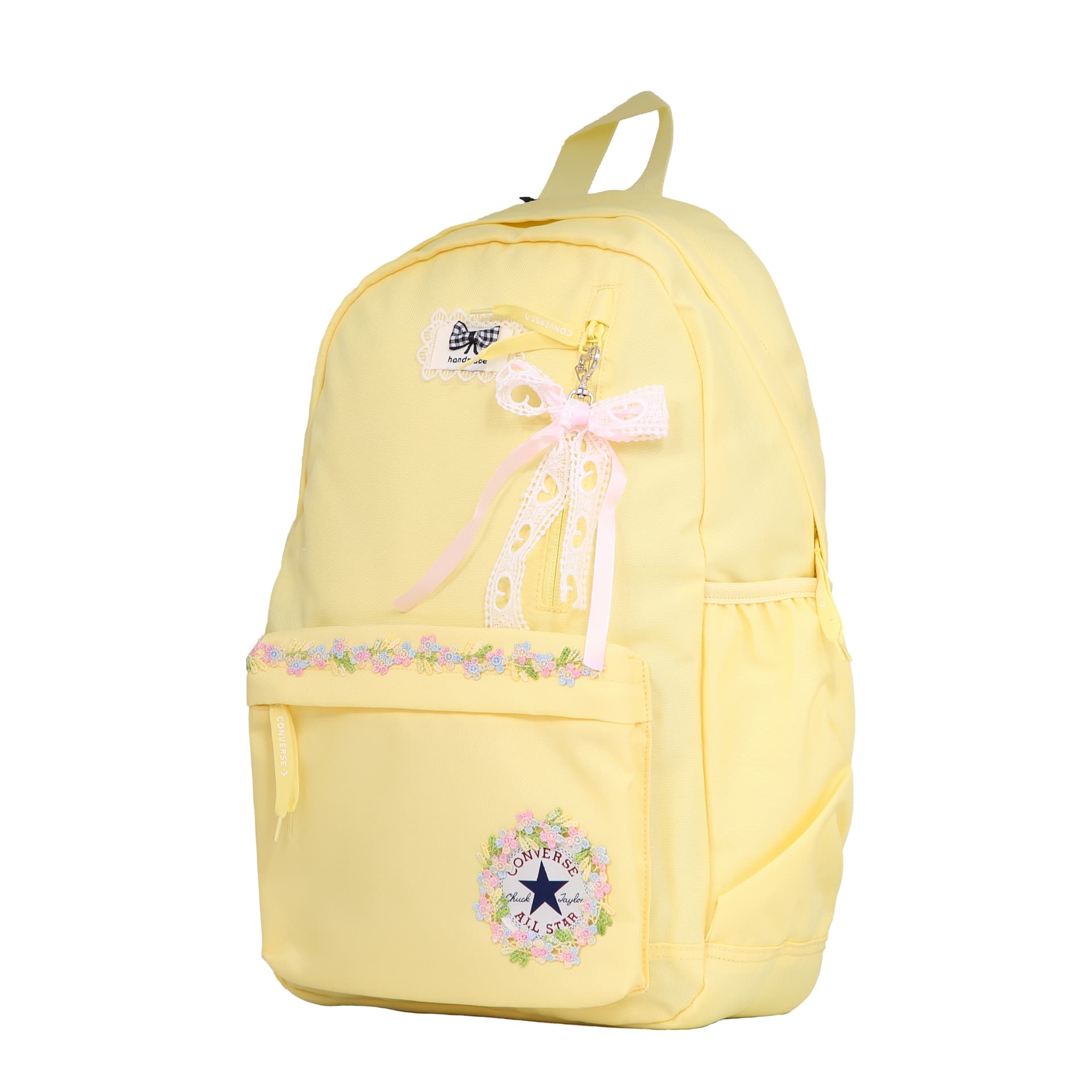 Рюкзак Converse 15L ins - изображение 7