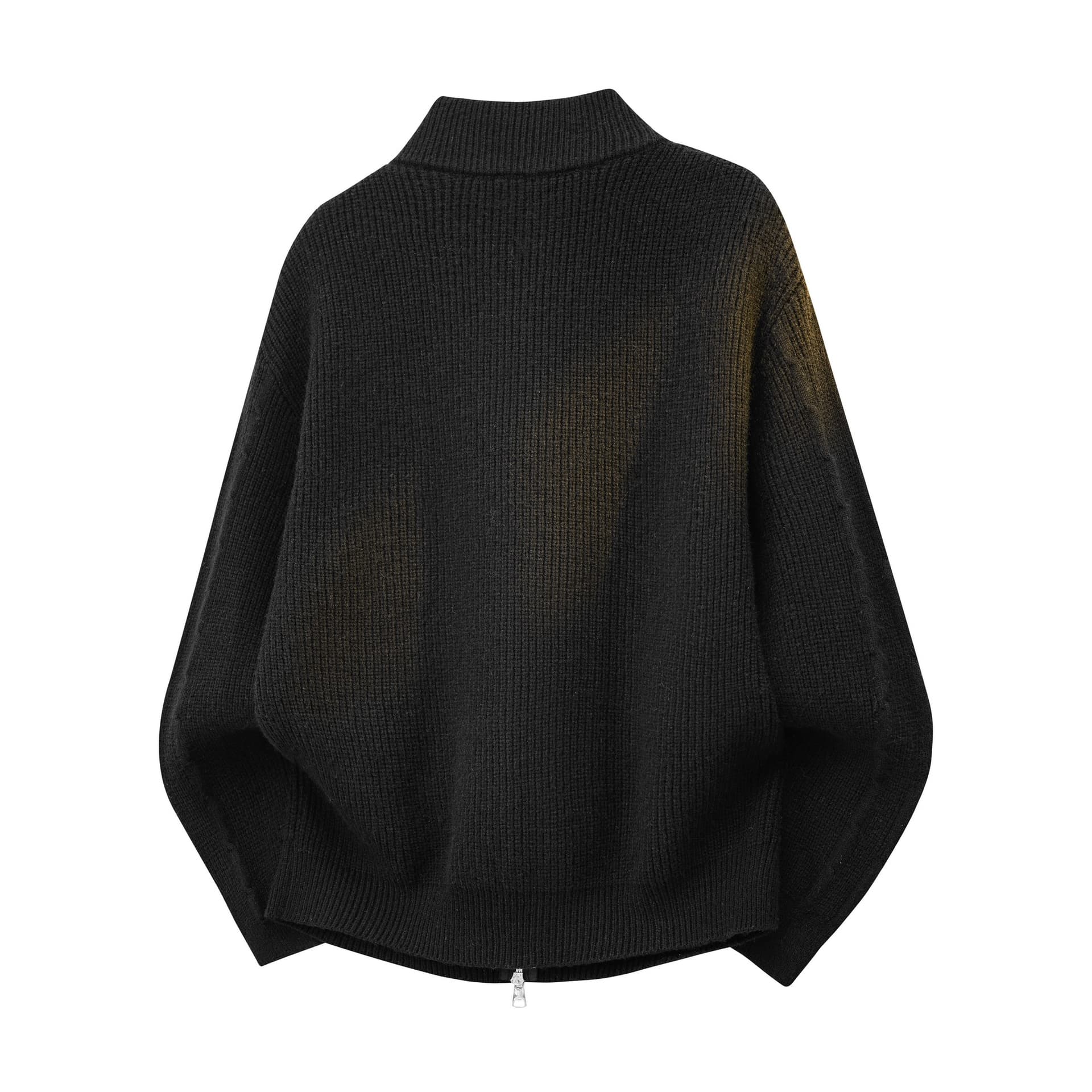 Кофта Jeep Leisure Collection Унисекс Свитеры - изображение 2