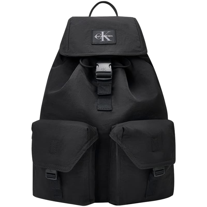 Рюкзак calvin klein Рюкзаки Мужской - изображение 1
