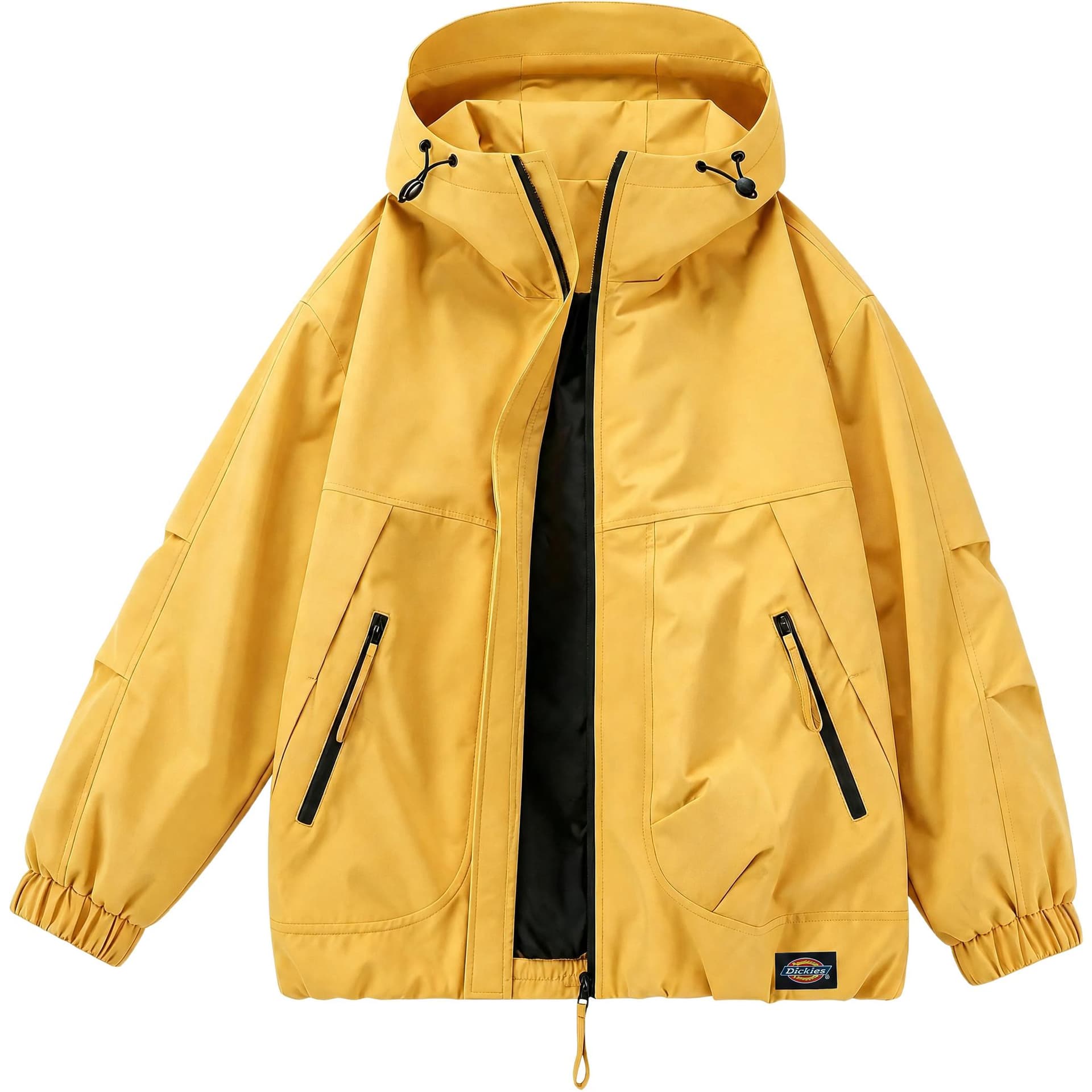 Куртка dickies Унисекс Куртки - изображение 1